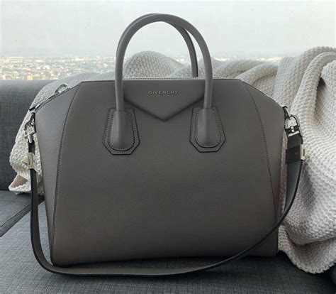 fake givenchy bookbag|real givenchy purses.